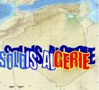 Soldats disparus en Algerie